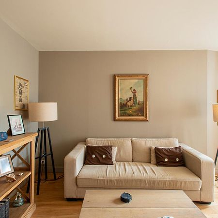 Maison De Charme En Bourgogne Saint-Gengoux-le-National Екстериор снимка