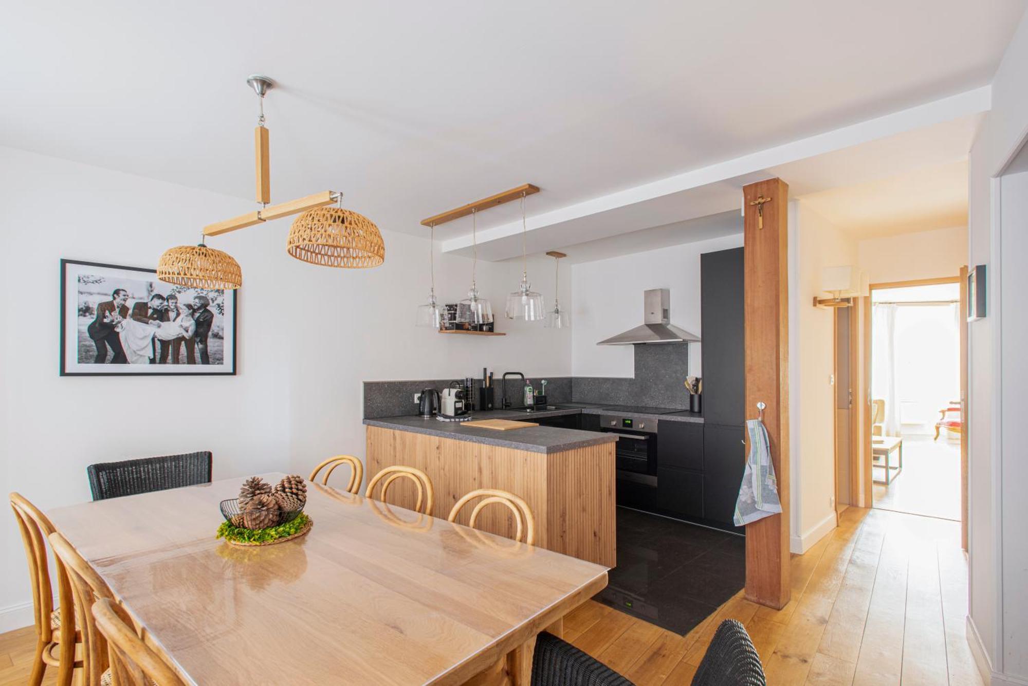 Maison De Charme En Bourgogne Saint-Gengoux-le-National Екстериор снимка