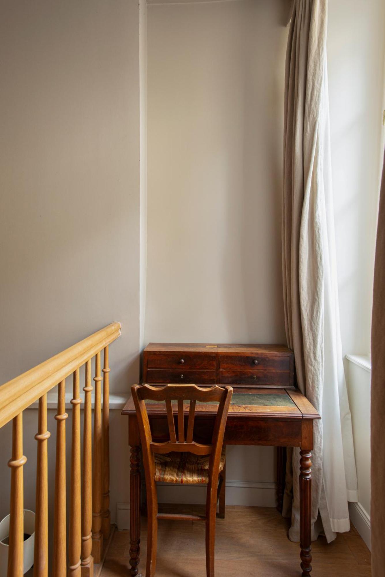 Maison De Charme En Bourgogne Saint-Gengoux-le-National Екстериор снимка