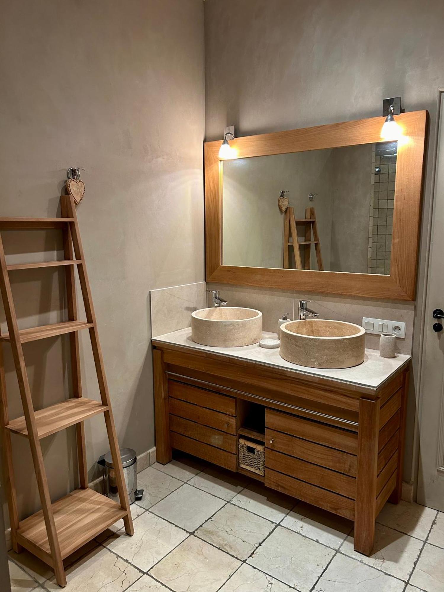 Maison De Charme En Bourgogne Saint-Gengoux-le-National Екстериор снимка