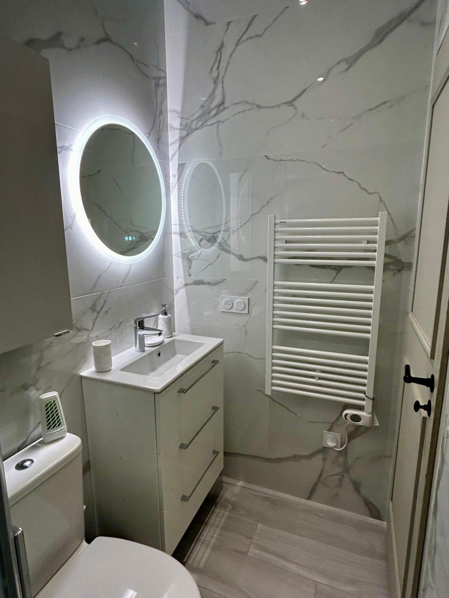 Maison De Charme En Bourgogne Saint-Gengoux-le-National Екстериор снимка